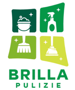 Brilla Pulizie